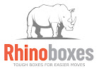 Rhinoboxes Rhinoboxes